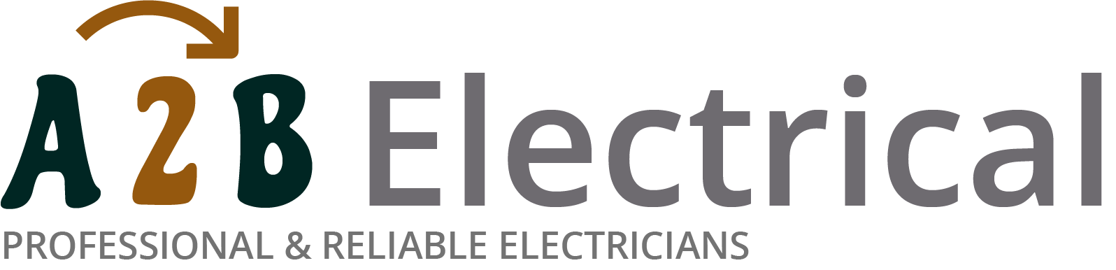 If you have electrical wiring problems in Ealing Brent, we can provide an electrician to have a look for you. 